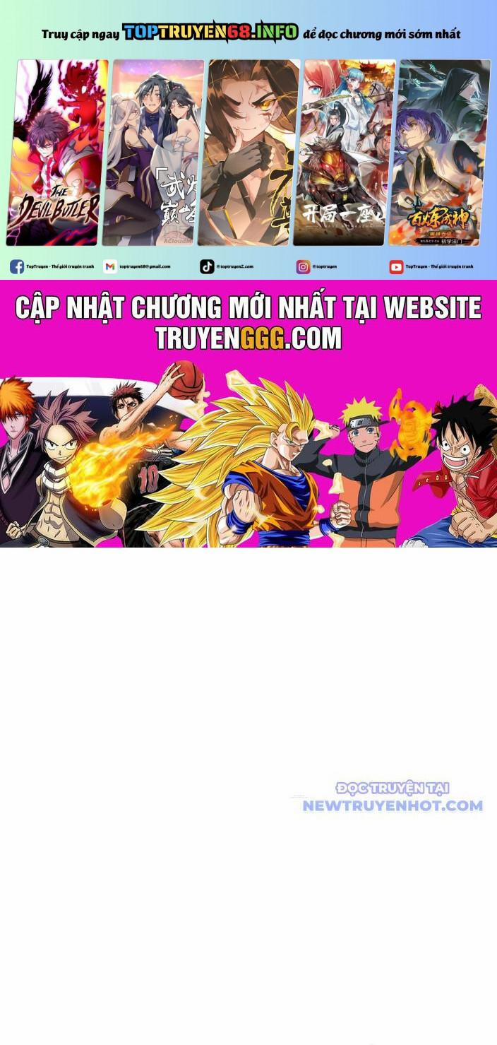 Lật Ngược Tình Thế 4 trang 0