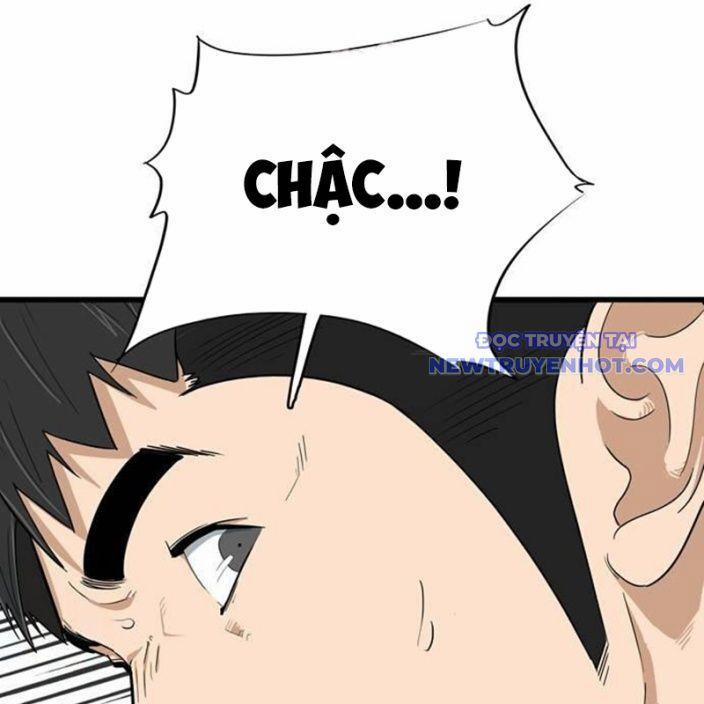 Lật Ngược Tình Thế 4 trang 1
