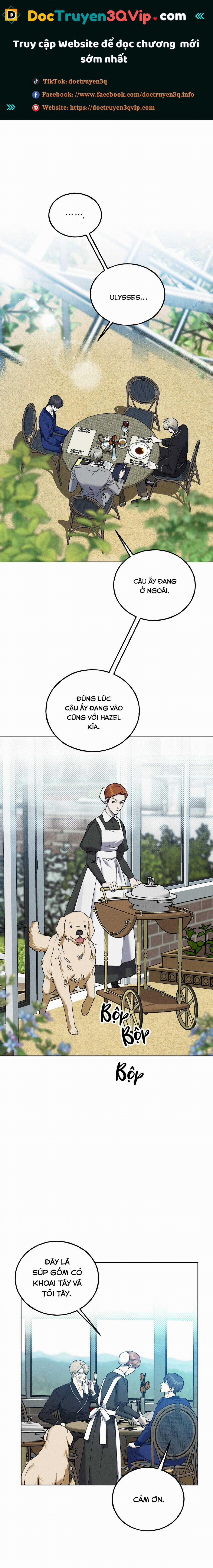 Lâu Đài Ebony 7 trang 0