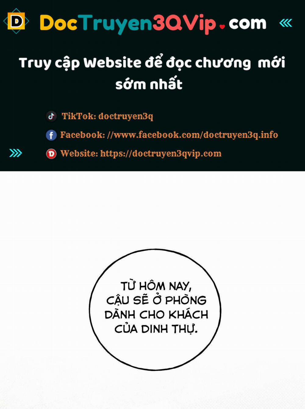 Lâu Đài Ebony 8 trang 0