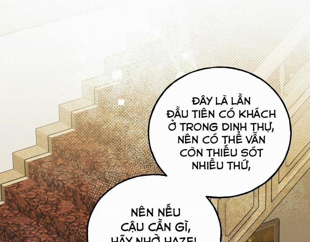 Lâu Đài Ebony 8 trang 1