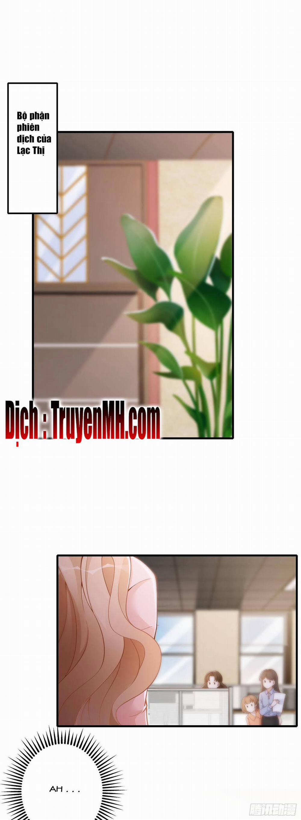 Lấy Tình Yêu, Lấy Thời Gian 37 trang 1