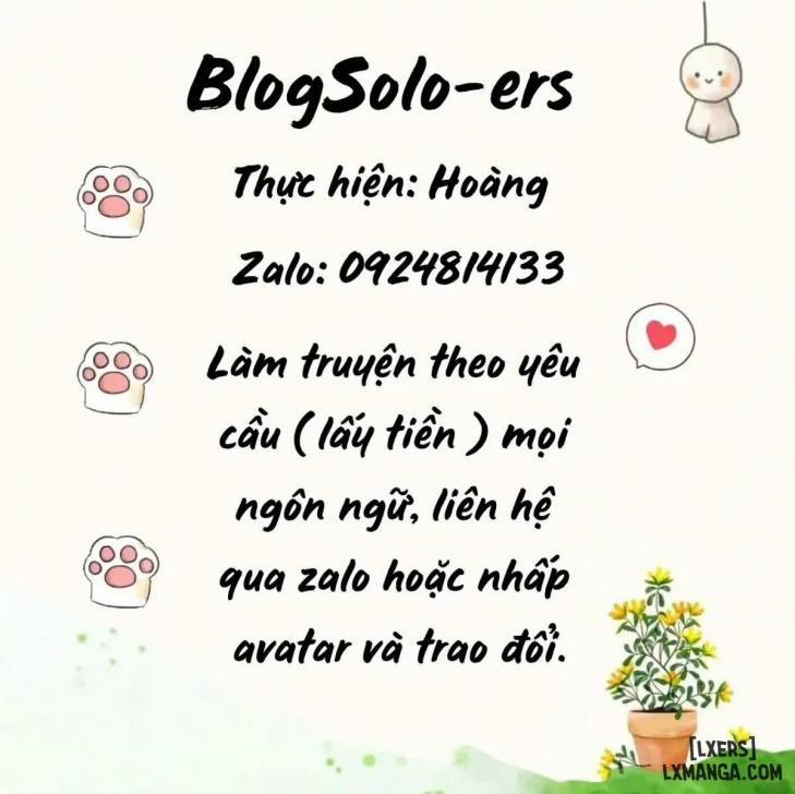 Layer Kanojo- Truyện Màu 1 trang 0