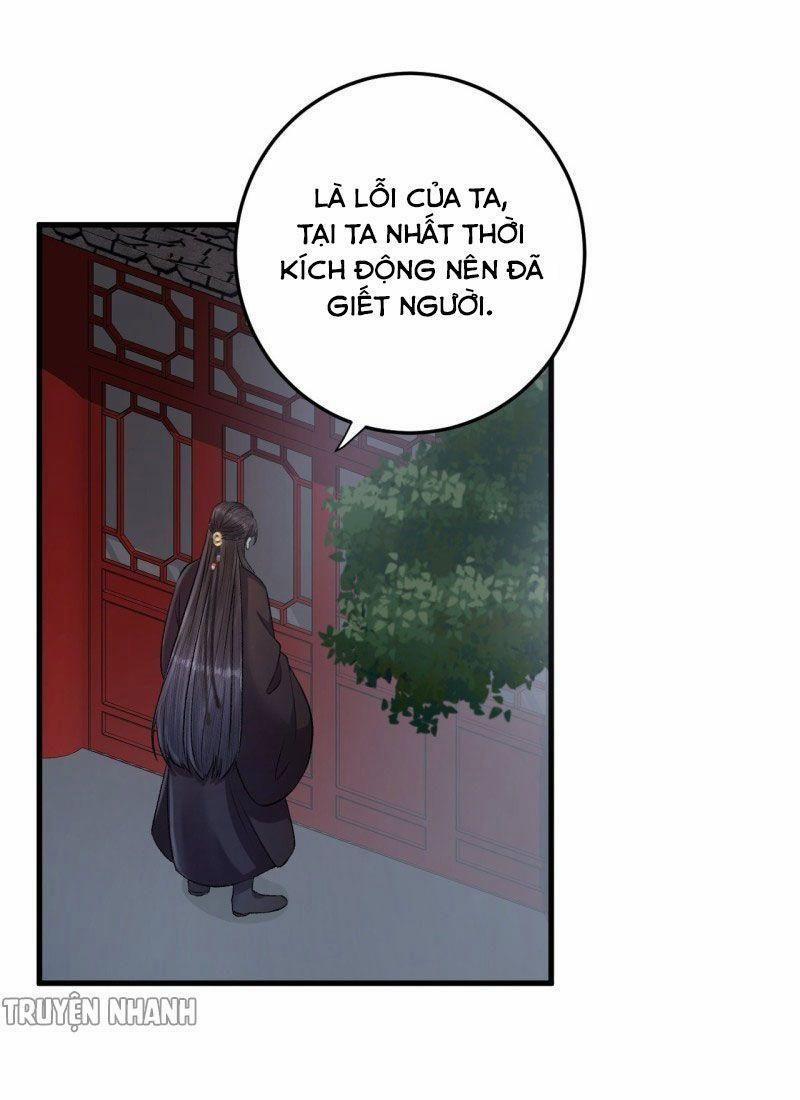 Lễ Băng Nhạc Phôi Chi Dạ 22 trang 1