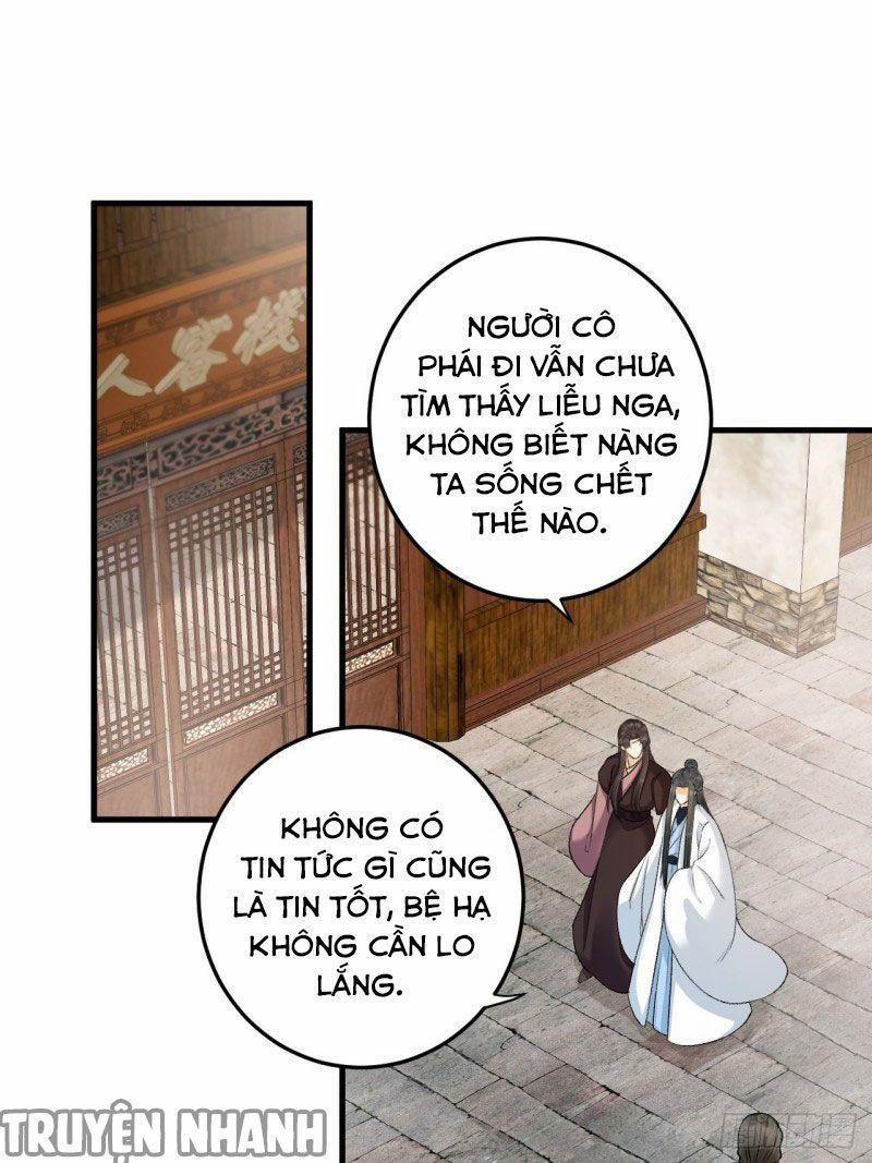Lễ Băng Nhạc Phôi Chi Dạ 27 trang 1