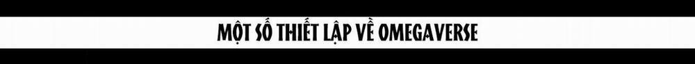 Lễ Ký Kết Của Alpha 2 trang 1