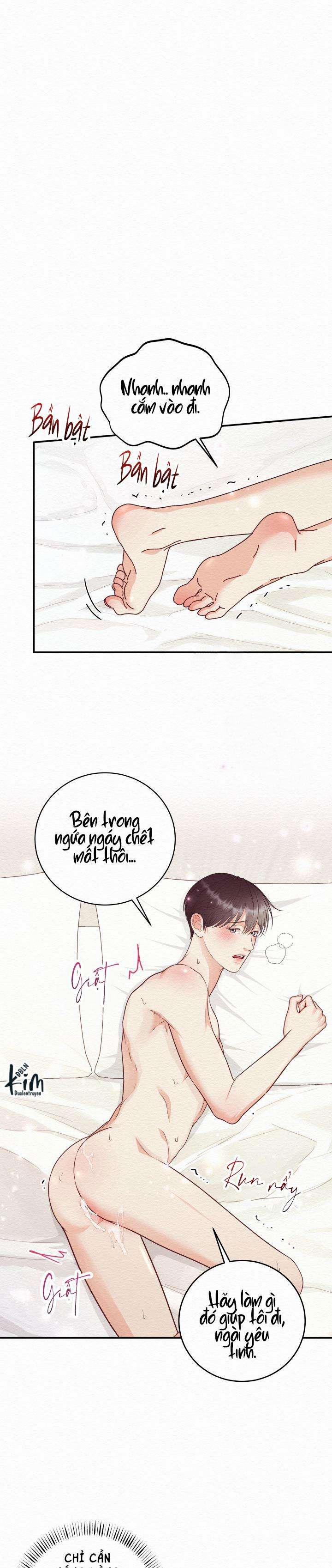 Lễ Trừ Tà 0 H+++ trang 1