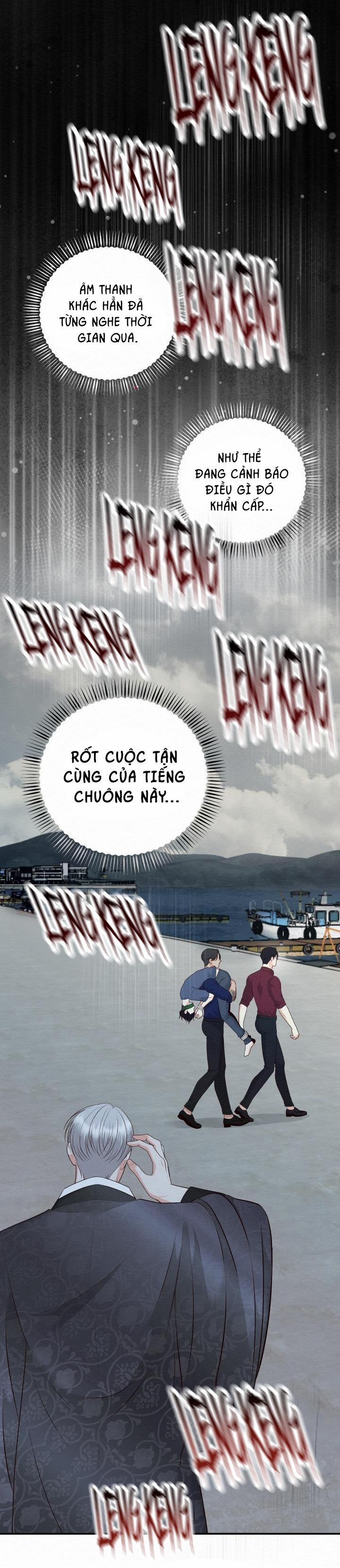Lễ Trừ Tà 24 trang 1