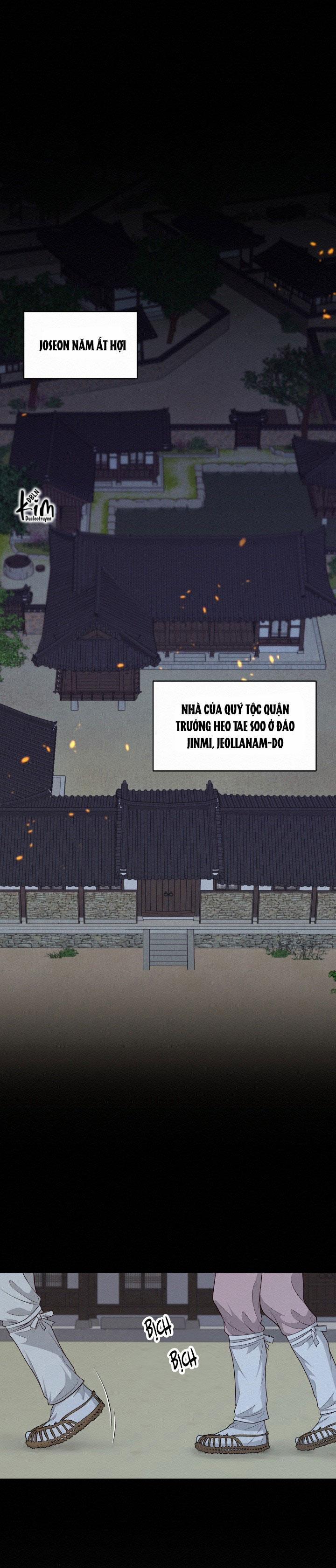 Lễ Trừ Tà 25 trang 0