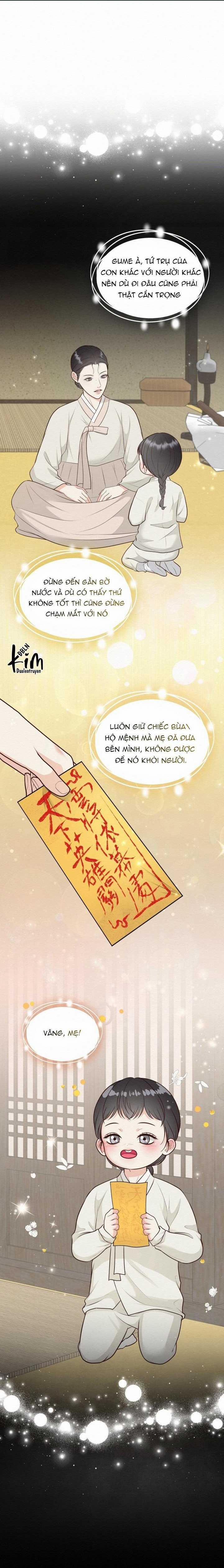 Lễ Trừ Tà 26 trang 0