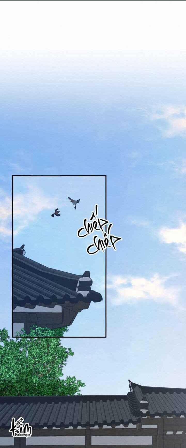 Lễ Trừ Tà 29 trang 0