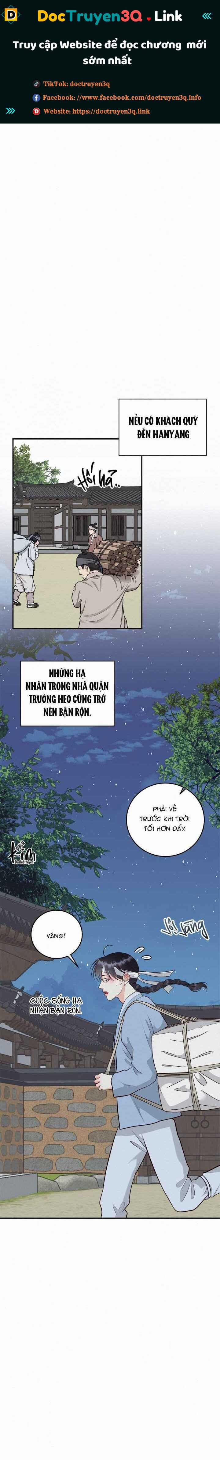 Lễ Trừ Tà 31 trang 0