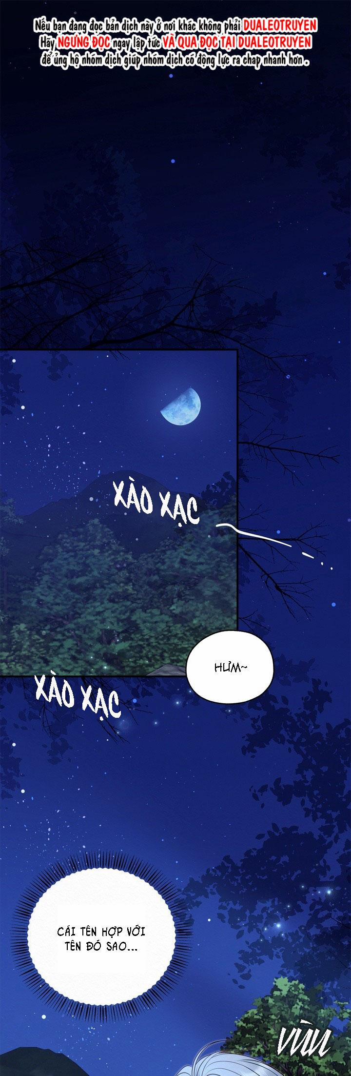 Lễ Trừ Tà 36 trang 0