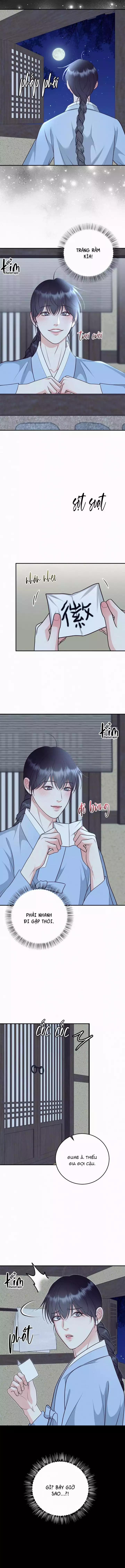 Lễ Trừ Tà 37 trang 1