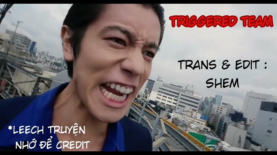 League of pet (Liên Minh Huyền Thoại) 1 trang 0