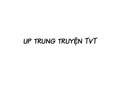 League of pet (Liên Minh Huyền Thoại) 2 trang 1