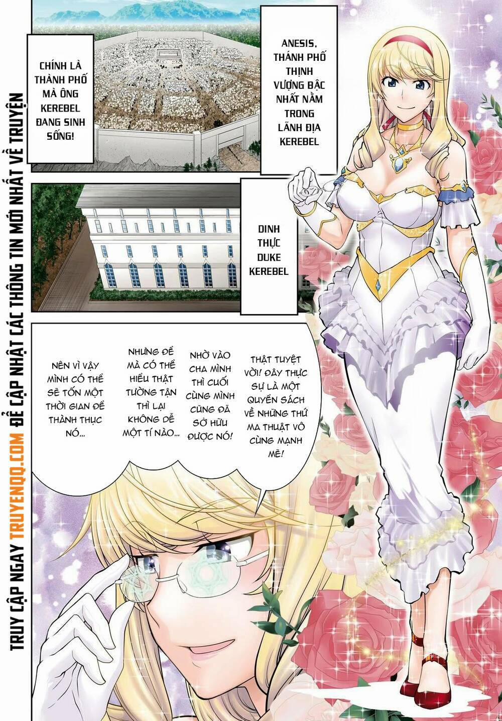 Legend (Takano Masaharu) 49 trang 1