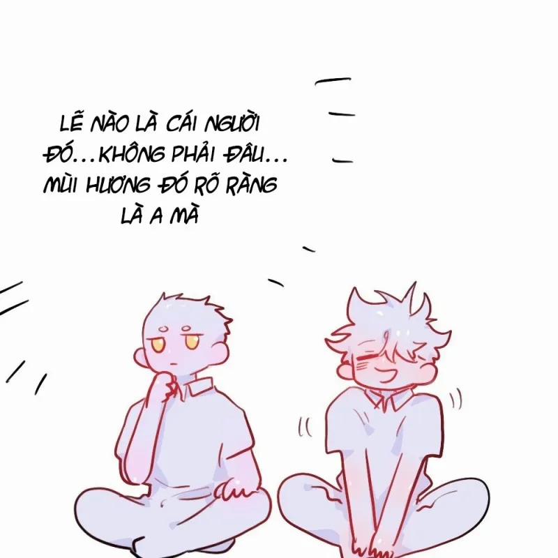 Lemon 11 trang 0