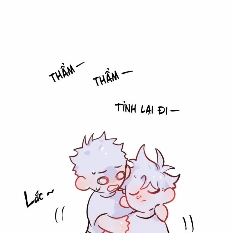 Lemon 26 trang 0