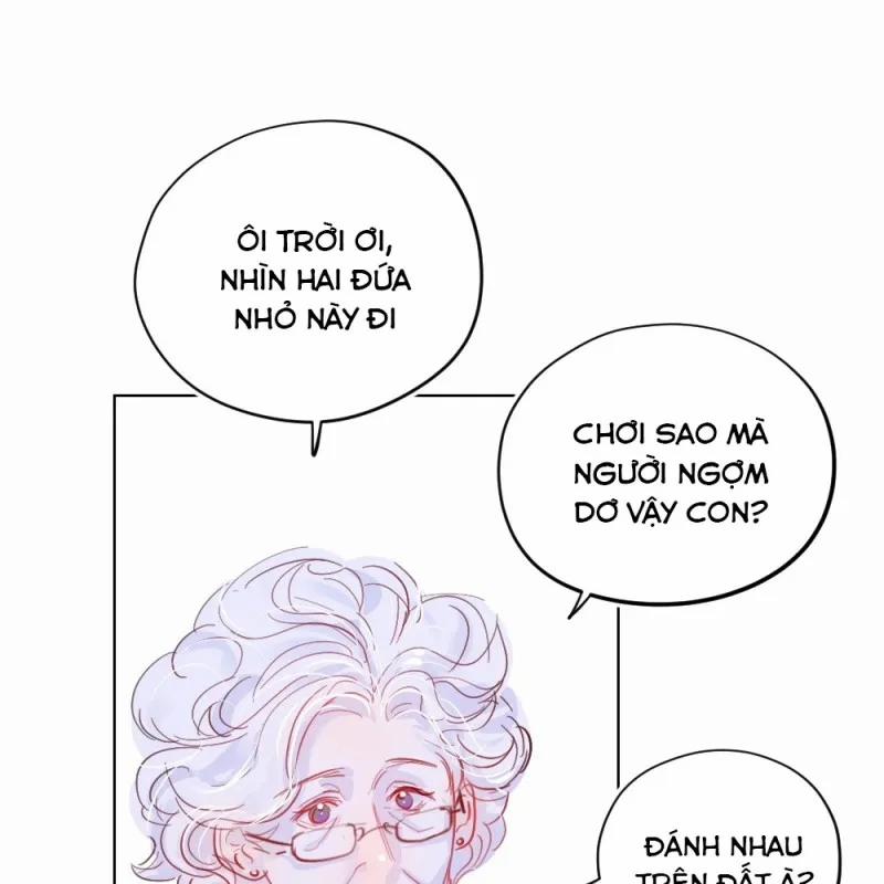Lemon 50 trang 0