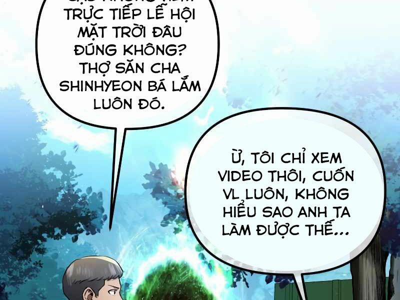 Lên Cấp Từ Max Level 28 trang 1