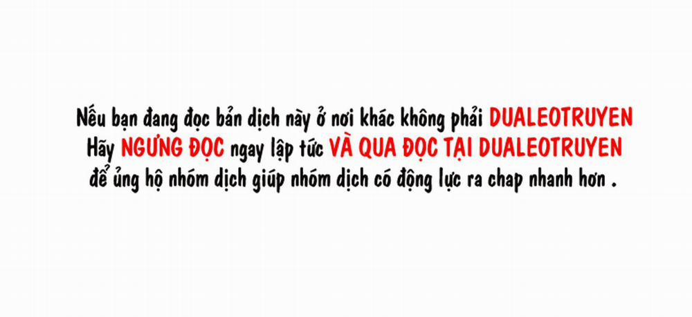 Lệnh Cứu Rỗi 13 trang 0
