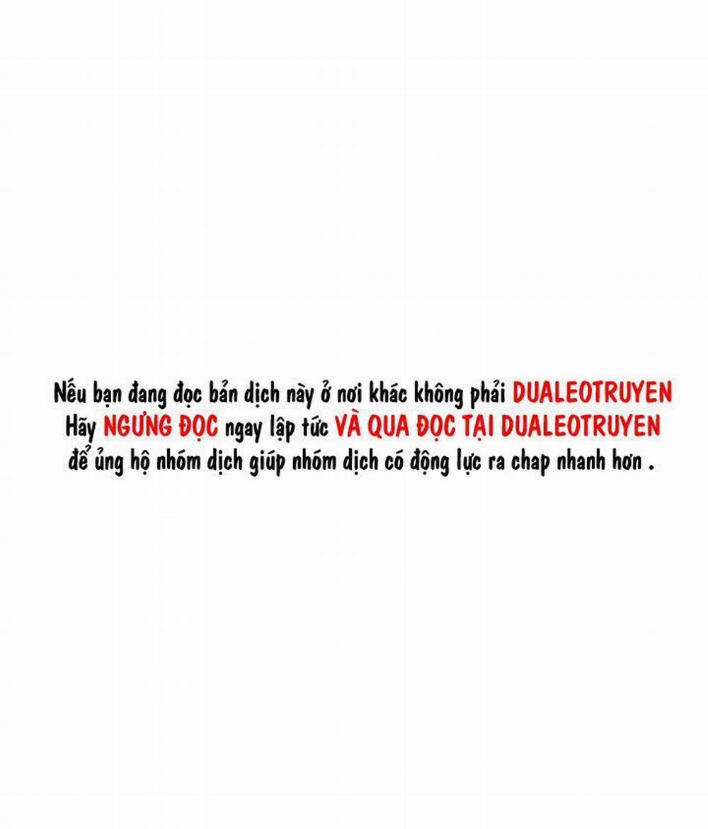 Lệnh Cứu Rỗi 30 trang 0