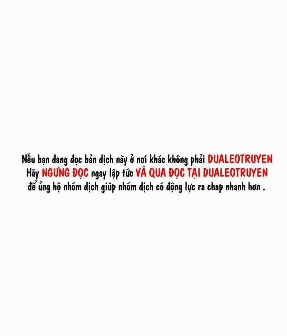 Lệnh Cứu Rỗi 38 trang 0
