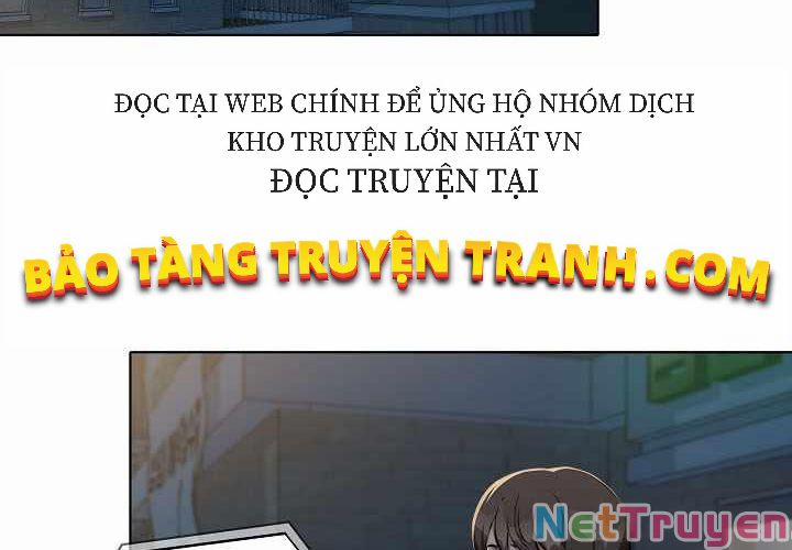 Level 1 Player 10 trang 1