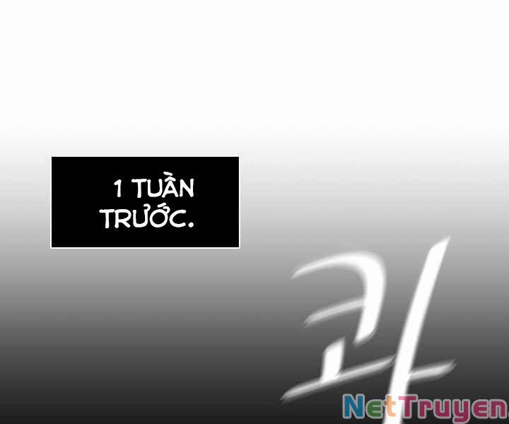 Level 1 Player 12 trang 0