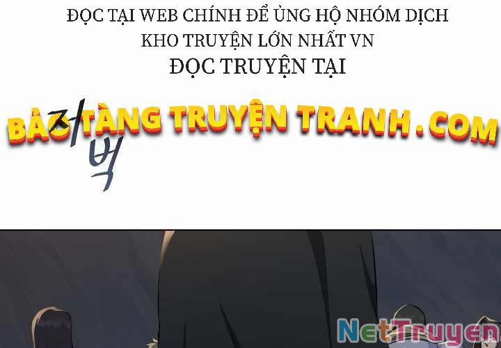 Level 1 Player 14 trang 0