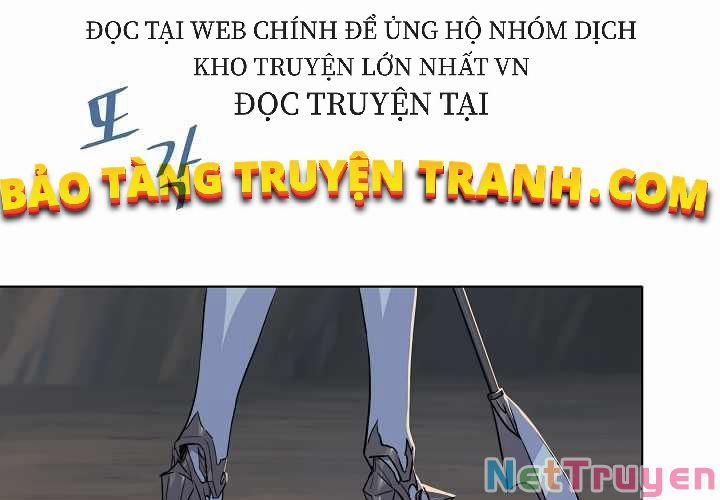 Level 1 Player 20 trang 0