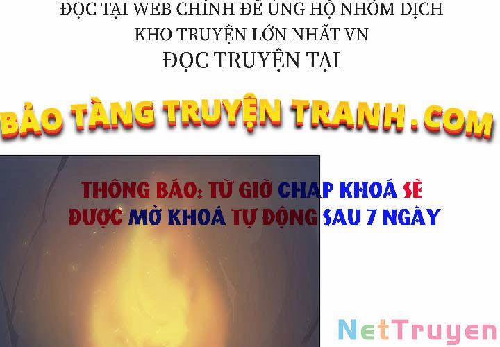 Level 1 Player 21 trang 0