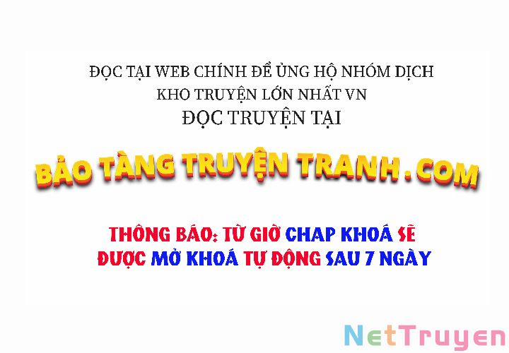 Level 1 Player 22 trang 0