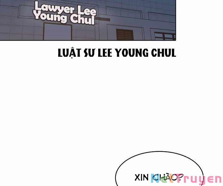 Level 1 Player 24 trang 1