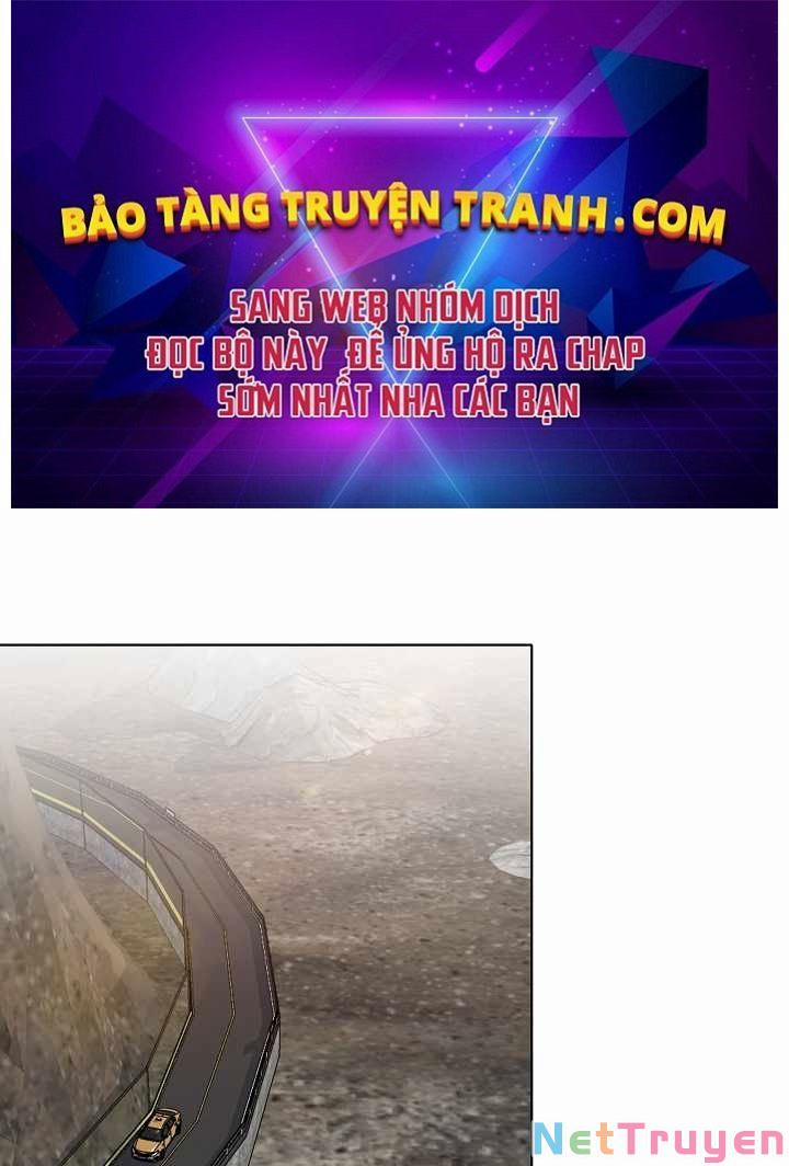 Level 1 Player 6 trang 0