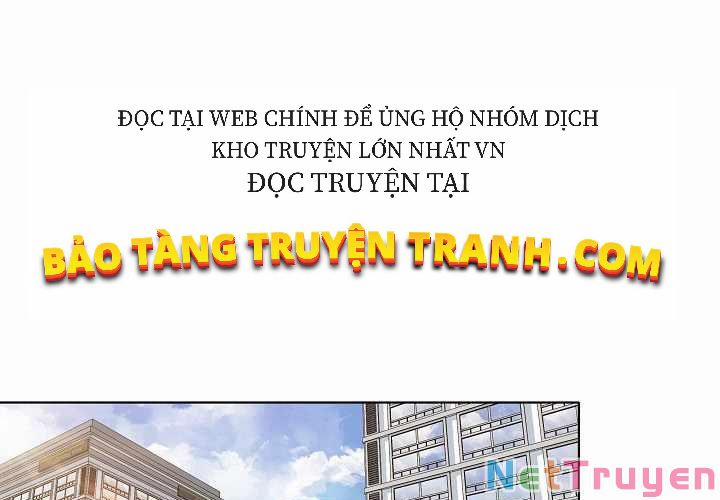 Level 1 Player 7 trang 0