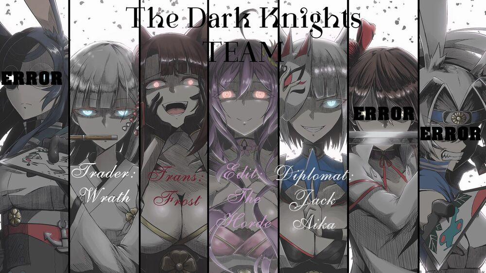Level 1 With S-Rank Drop Rate Is The Strongest 1 trang 0