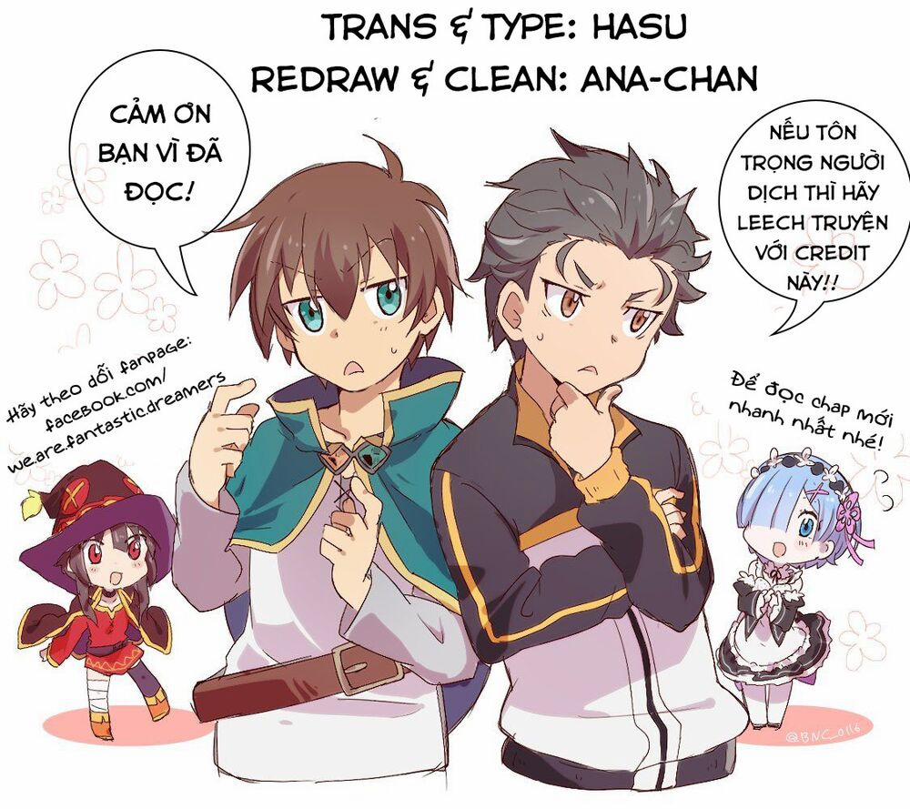 Level 1 With S-Rank Drop Rate Is The Strongest 4 trang 0