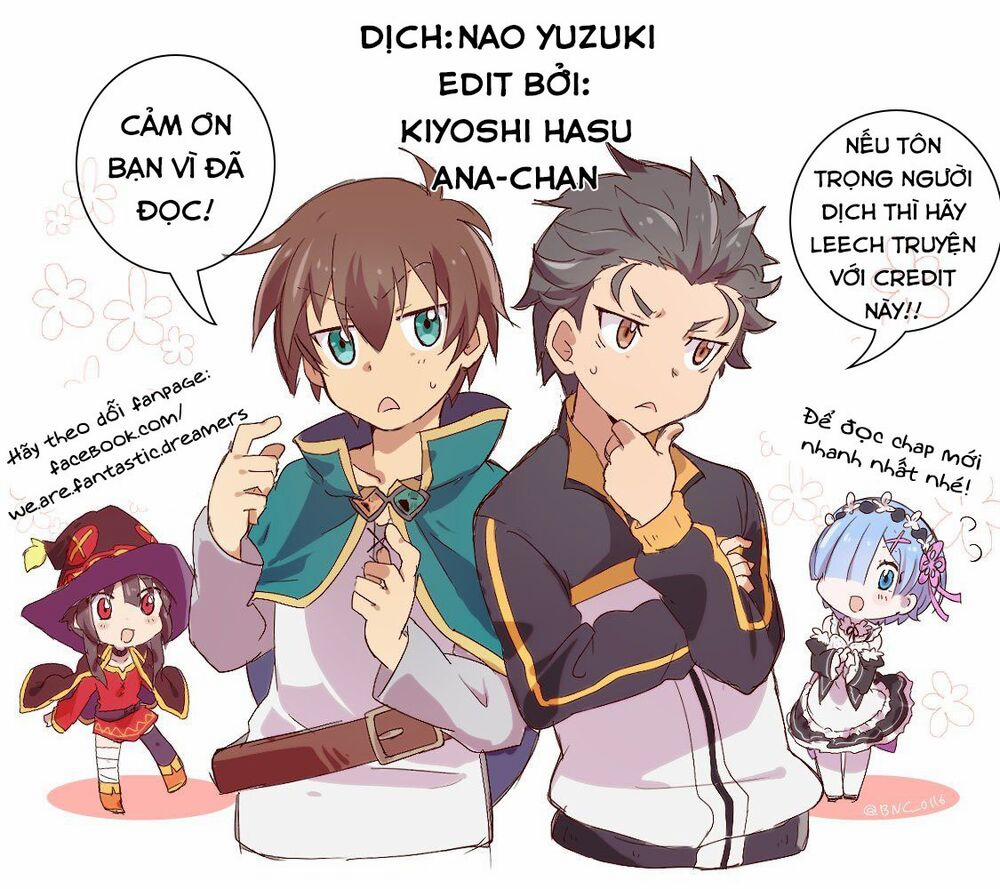 Level 1 With S-Rank Drop Rate Is The Strongest 6 trang 0