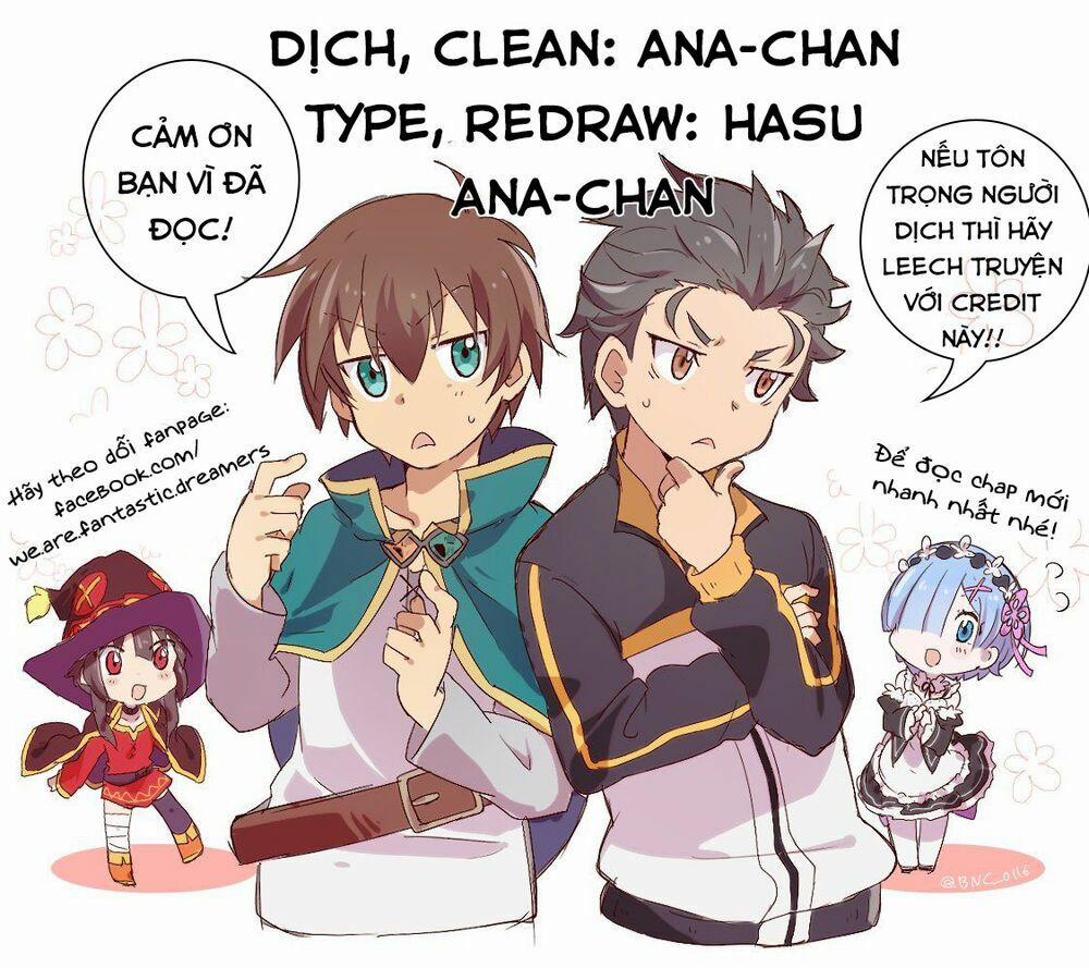 Level 1 With S-Rank Drop Rate Is The Strongest 8 trang 0