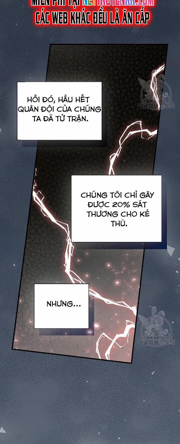 Level Up Chỉ Bằng Cách Ăn Cơm 160 trang 1