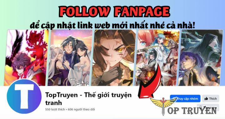 Level Up Chỉ Bằng Cách Ăn Cơm 172 trang 0
