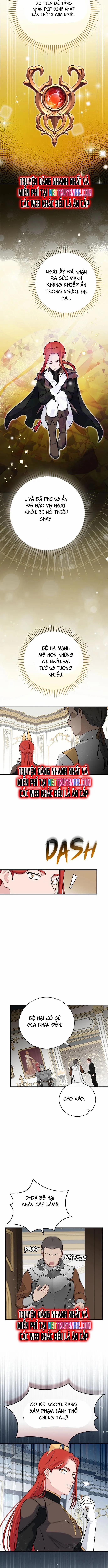 Level Up Chỉ Bằng Cách Ăn Cơm 178 trang 1