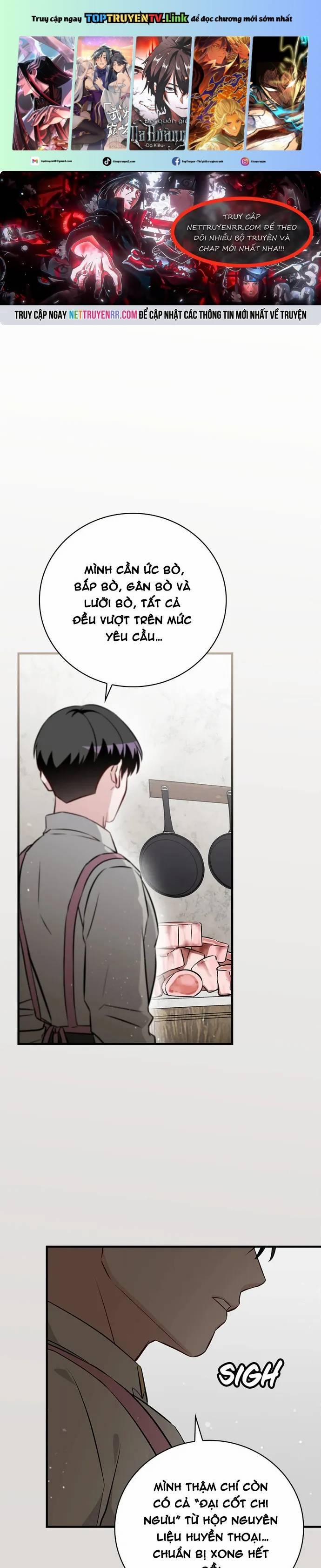 Level Up Chỉ Bằng Cách Ăn Cơm 182 trang 0