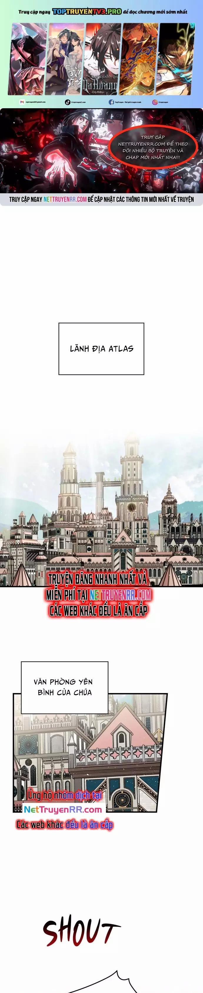 Level Up Chỉ Bằng Cách Ăn Cơm 196 trang 0