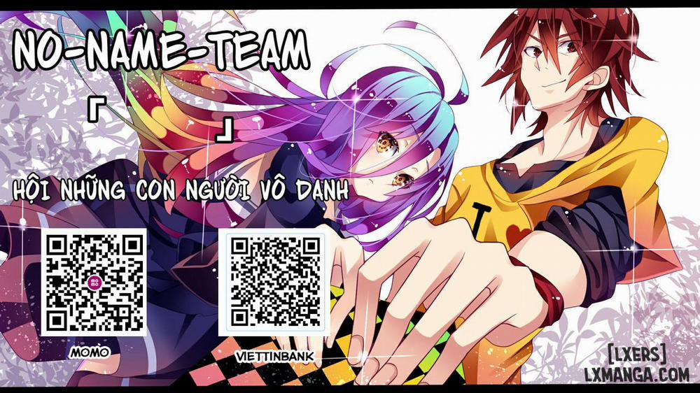 Lewdverse (Ben10) 1 trang 45
