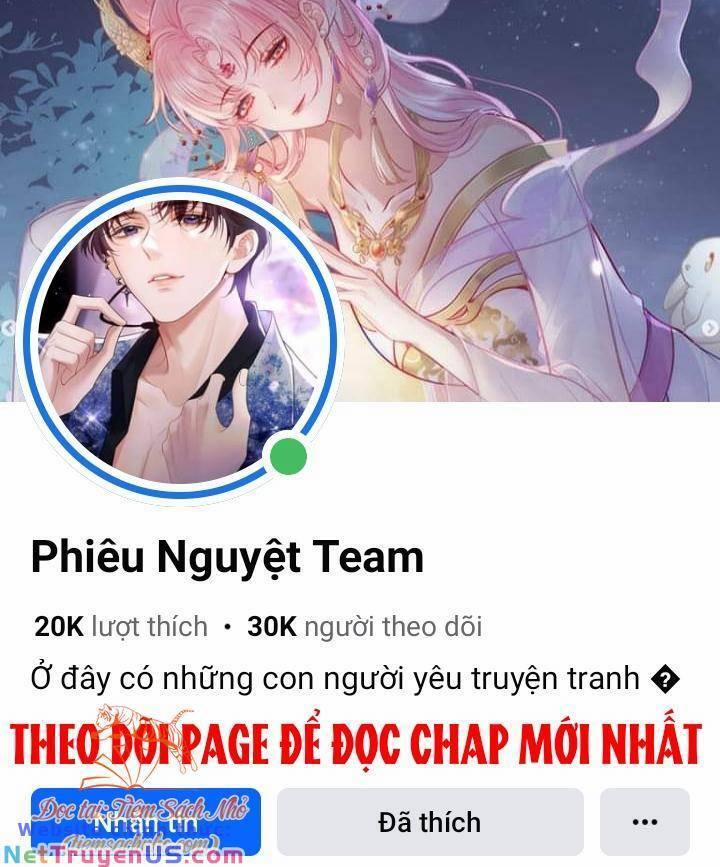 Lịch Sử Đen Tối Của Nam Chính 42 trang 0
