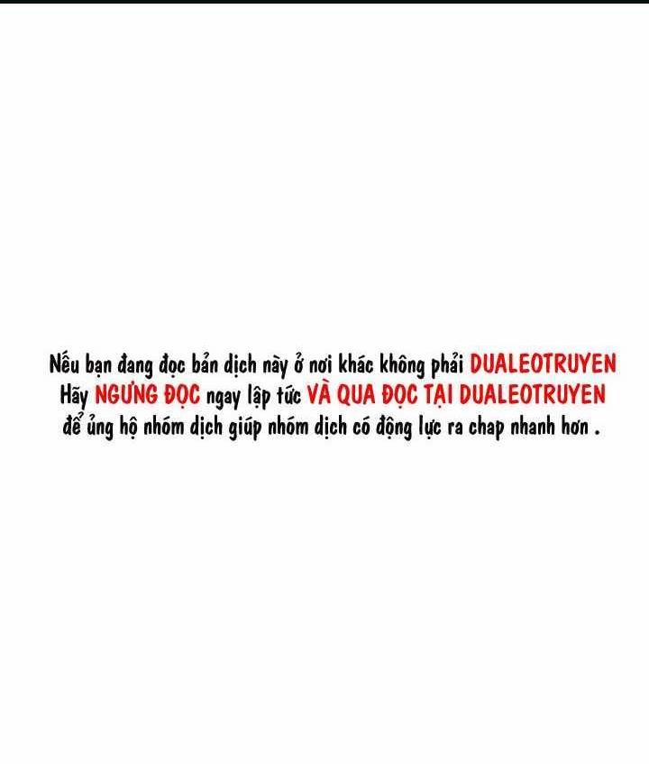 LIE AGAIN 40 trang 0