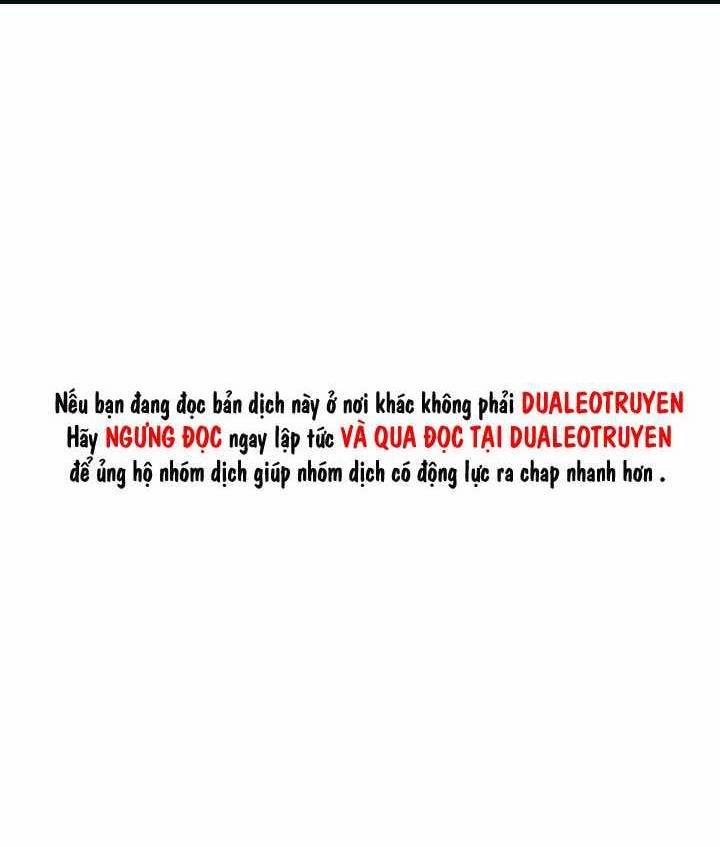 LIE AGAIN 42 trang 0